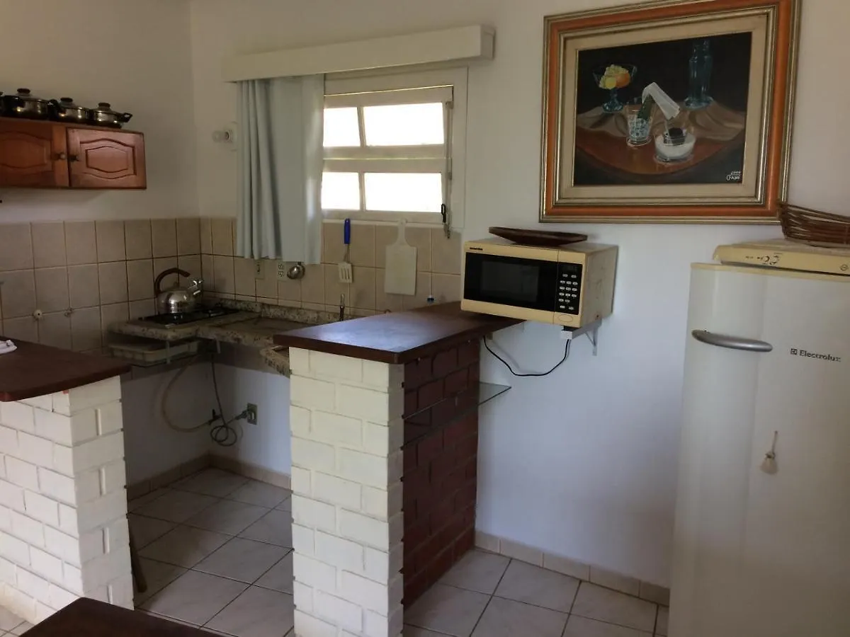 Estudio Vista Mar, 50M Da Praia / Villa Amendoeiras Florianopolis